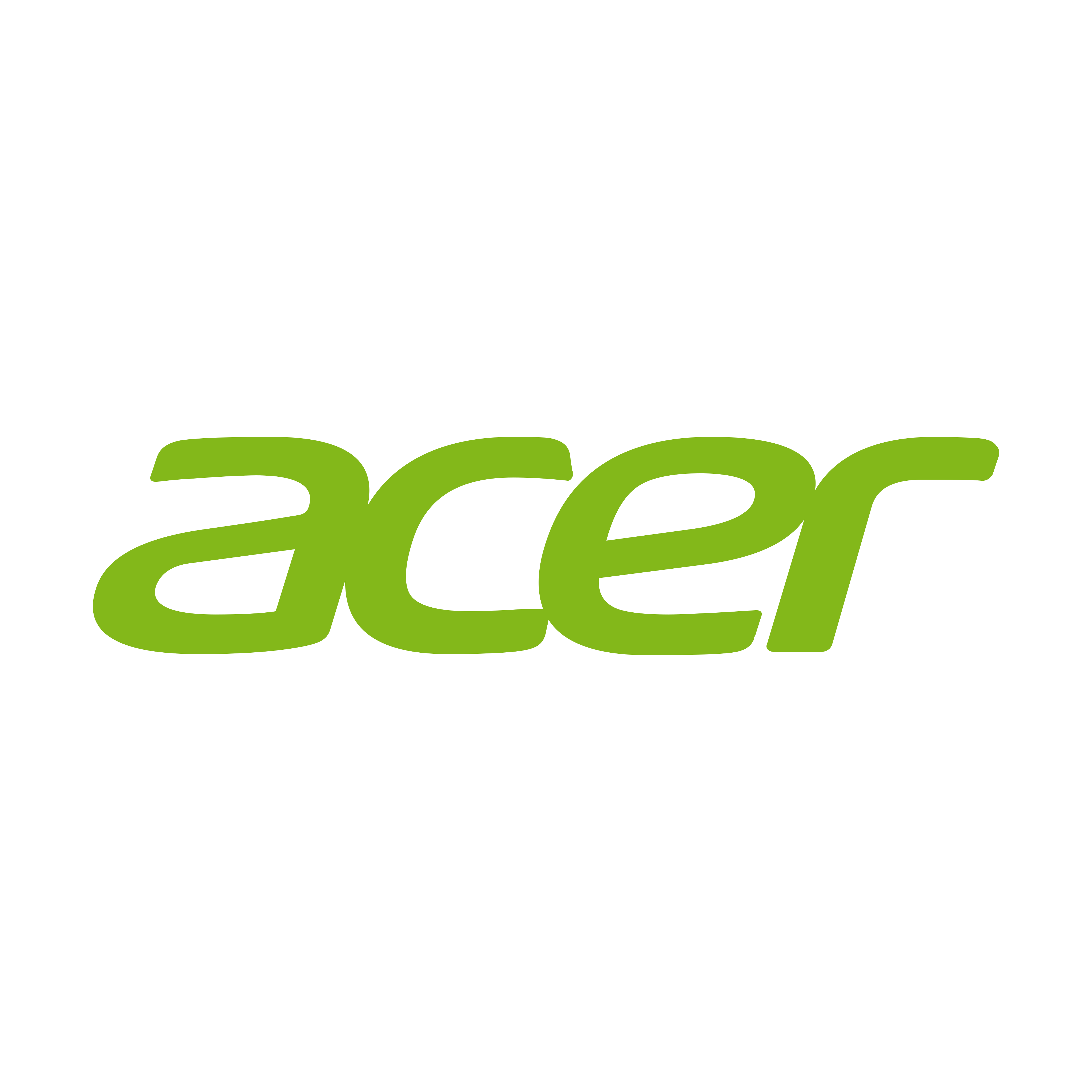 Acer Logo